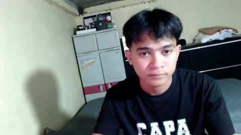 asian versarap online show from February 19, 12:59 pm