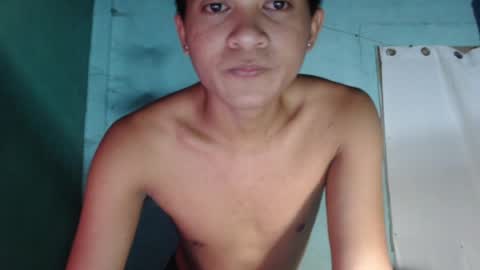 asian versarap online show from April 23, 10:23 am