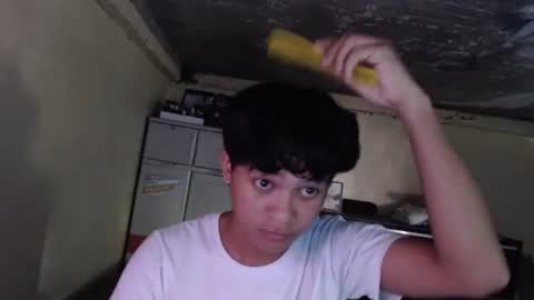 asian versarap online show from February 17, 1:37 am