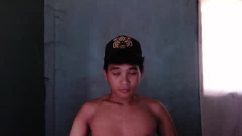 asian versarap online show from April 24, 8:49 am