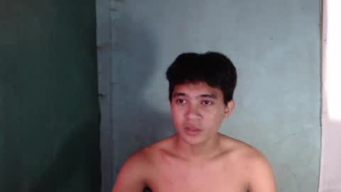 asian versarap online show from April 25, 8:49 am