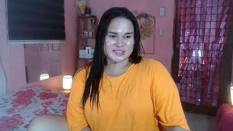 SINGLE online show from November 10, 11:35 am