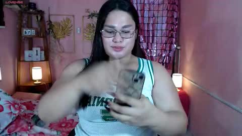 SINGLE online show from October 15, 2:07 pm