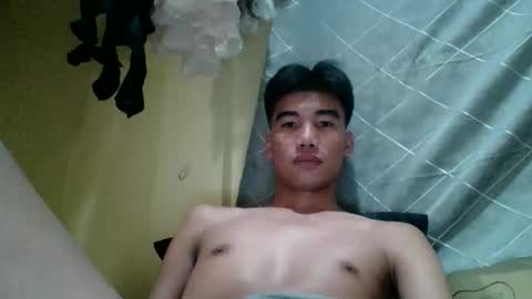 Al far online show from March 6, 12:15 pm