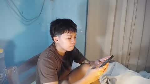 calli online show from March 29, 12:07 pm