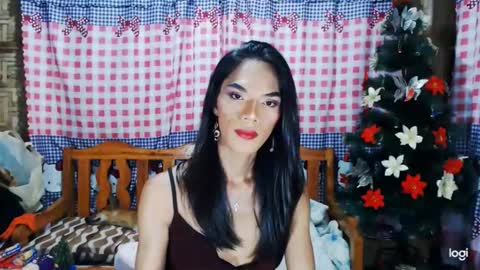 chrizzy online show from December 4, 5:56 pm