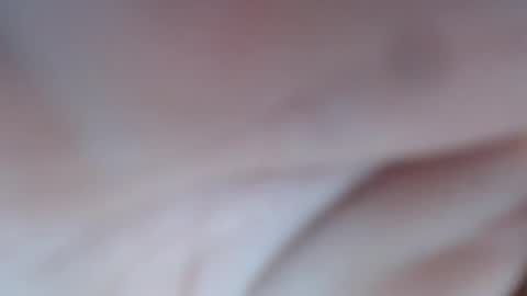 Vee online show from December 14, 2:07 am