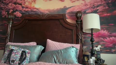 Ur Daylee dose online show from March 29, 12:12 am