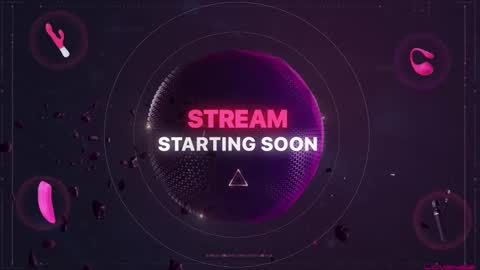 Ur Daylee dose online show from March 2, 4:50 am