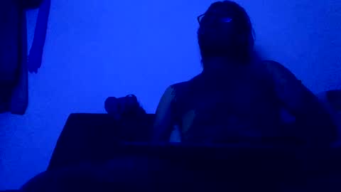 ur_fkgn_boss online show from August 5, 1:57 am