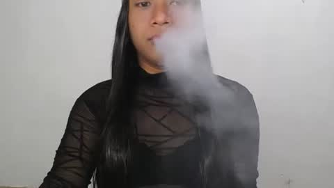 ur_hotcarla online show from January 26, 3:27 am