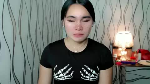 QUEENSY online show from November 10, 6:21 pm