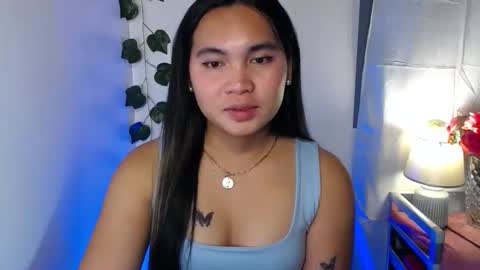 QUEENSY online show from March 7, 6:57 am