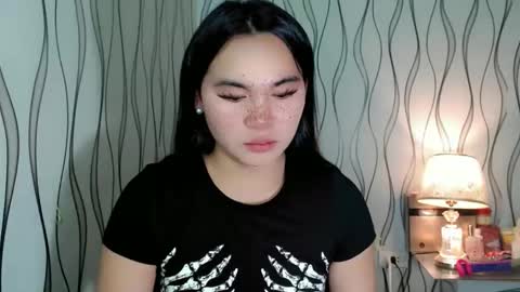 QUEENSY online show from February 7, 9:23 am