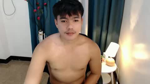 JADE online show from April 15, 7:01 am