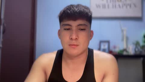 Ur jayqutee online show from September 30, 7:13 pm