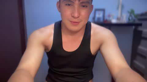 Ur jayqutee online show from October 4, 7:55 pm