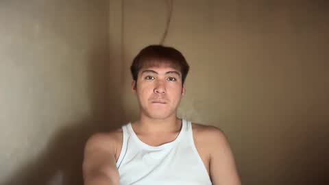 Ur jayqutee online show from September 16, 8:39 am