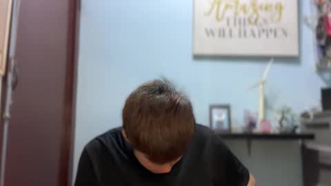 Ur jayqutee online show from October 29, 2:02 am