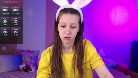 Lera online show from March 10, 1:10 pm