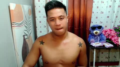 Dave online show from February 3, 5:35 pm