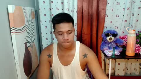 Dave online show from February 5, 6:26 pm