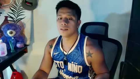 Dave online show from February 8, 1:47 pm