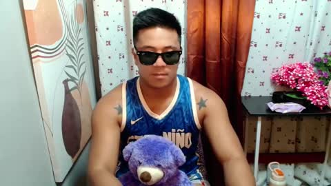 Dave online show from February 4, 5:12 pm