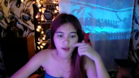 ur_prettyangel online show from June 2, 12:12 am