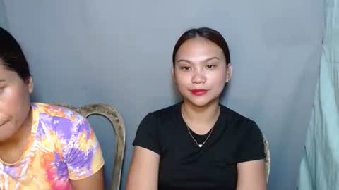 ur_prettymitch online show from September 16, 3:37 pm