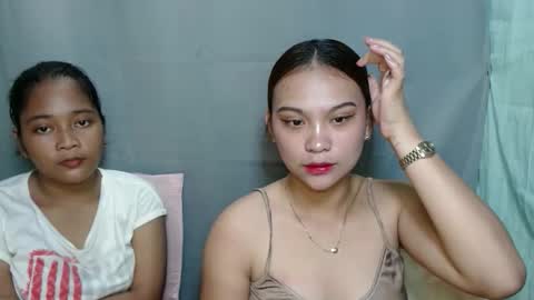 ur_prettymitch online show from September 28, 3:10 pm