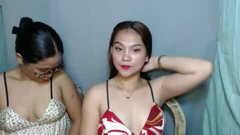 ur_prettymitch online show from September 12, 1:35 pm