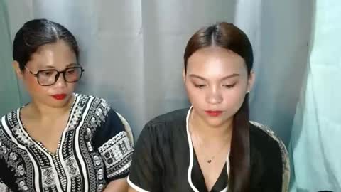 ur_prettymitch online show from September 11, 1:34 pm