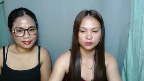 ur_prettymitch online show from September 10, 1:23 pm