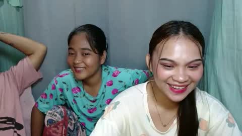 ur_prettymitch online show from September 30, 3:22 pm