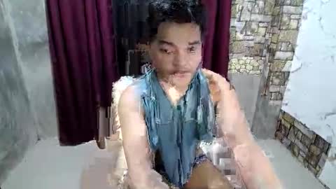 rald online show from March 31, 1:50 am