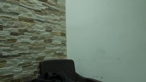 samyyy online show from February 25, 12:03 am