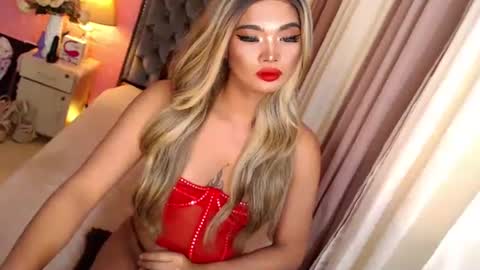 Kath online show from March 6, 7:54 pm