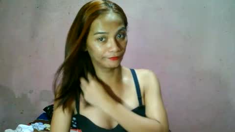 ur_sexybabe_ehra online show from June 6, 8:42 am