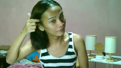 Snapshot of ur_sexybabe_ehra chatting on October 23, 7:59 pm ur_sexybabe_ehra online show from October 23, 7:59 pm