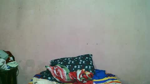 ur_sexybabe_ehra online show from February 5, 11:58 am