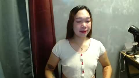 Maurice online show from January 11, 11:00 pm