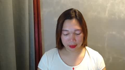 Maurice online show from July 30, 11:38 pm