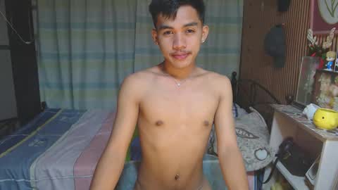 ur_shan21 online show from February 7, 8:01 pm