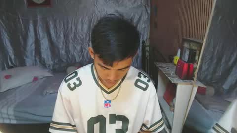 ur_shan21 online show from November 24, 5:44 pm