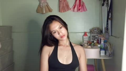 lovelyangel online show from July 20, 4:42 pm