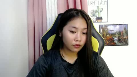 ur_small_girl online show from November 15, 1:56 pm