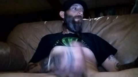ur_so_beautiful online show from July 2, 6:29 am