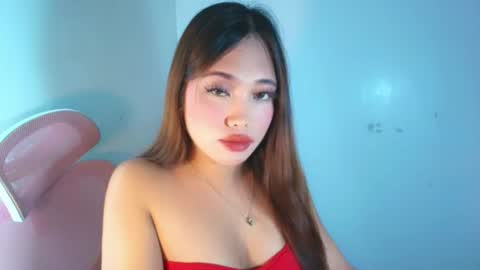 ur_sweet_ann online show from July 11, 9:40 pm