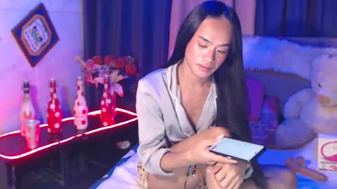 Atarah online show from February 5, 4:58 pm